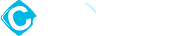 Logo de Couett Hôtel, confort et élégance.