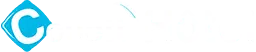 Logo de Couett Hôtel