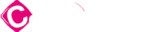 couett-hotel-logo